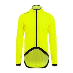 kaaiman-jack-bioracer-fluo-yellow